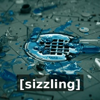 e8350a95-d9ab-4a95-8ac4-729576a55f4a.gif