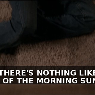 e83557cb-2e44-40d9-b571-9c37e073d376.gif