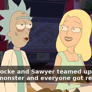 e83577e8-a5d0-4c81-a67e-a9fa6fc9d8b7.gif