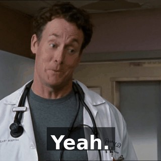 e836046c-d2ed-4cc3-8862-faf5e3caf5bb.gif