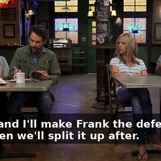 e836277b-90b8-4542-8d07-b6402a33043c.gif