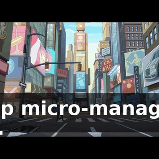 e836491c-50d1-411f-803d-2b056e03447c.gif