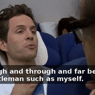 e8368ae9-a759-439e-be23-d1187f215d5a.gif