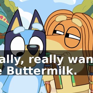 e8370d84-d04f-478e-8afe-011c2ce4d5ca.gif