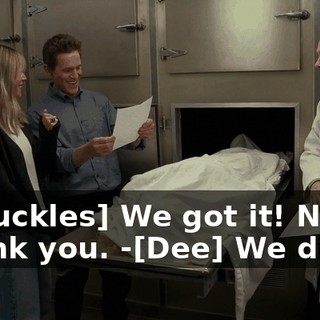 e8375d0f-4a20-47d9-a22a-746e65dc5ad7.gif