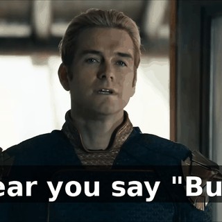 e8379207-2a98-46f2-83ec-940d48c3b7ec.gif
