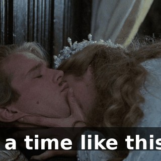 e837b1bd-5aaa-4567-839b-075fab15e1d2.gif