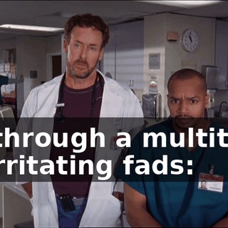 e837c166-ccbc-4ea4-92f6-ca86639bbfa3.gif