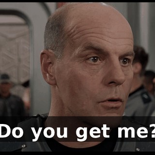 e8383fba-ad9e-4f3d-aa64-200e8f912431.gif
