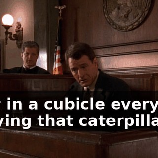 e838f9e4-0cf0-454b-91a6-88dbb12f155d.gif