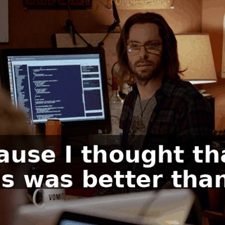 e8393885-fb11-433e-90c9-fb71ab391dc4.gif