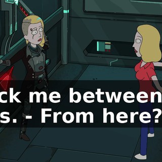 e839477a-4d8f-4692-9cf1-8cff0d2b0a03.gif