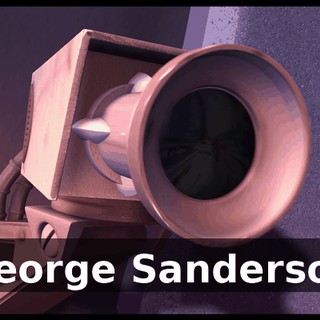 e83963eb-37bc-4881-ac20-83810220f449.gif