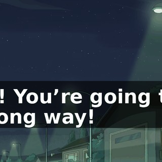 e8399b64-29b9-4749-8bef-42822ca93924.gif