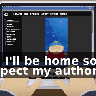 e839ad0c-b30b-4525-807c-c9af83e65616.gif
