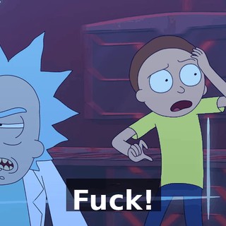 e839d352-0db1-47ba-9c83-2adeacfbce19.gif