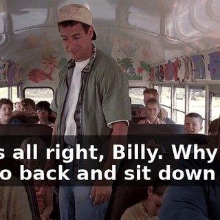 e839e02c-ecf6-471b-9228-eca3736d218a.gif