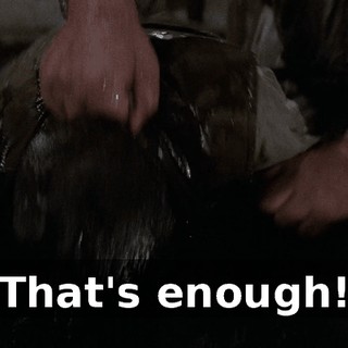 e83a356d-7c64-4924-adc0-ca8222f8ddb6.gif