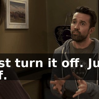e83a4905-a827-484d-ac84-a18559f15063.gif