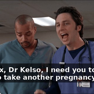 e83a8486-1ea5-45f4-8865-7dde45e6a753.gif