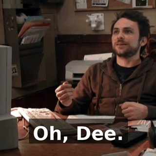 e83a92dd-e08d-4666-8b5d-1784dd8420ab.gif