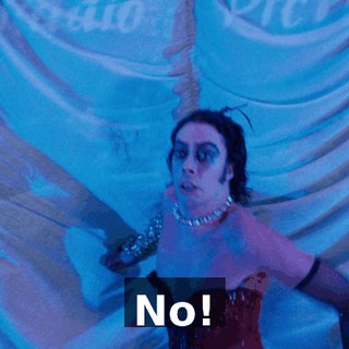 e83a9339-cc64-4c92-a19a-630e60a19c15.gif