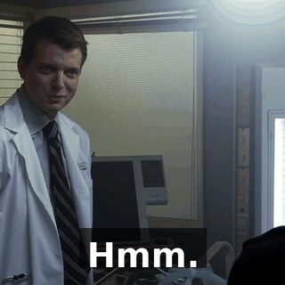 e83a94e8-97f9-4e1d-8ae9-7027c51d95a6.gif