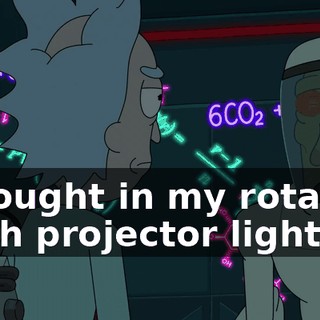 e83b5f14-7491-4d5f-9b4f-4633e3f2d889.gif