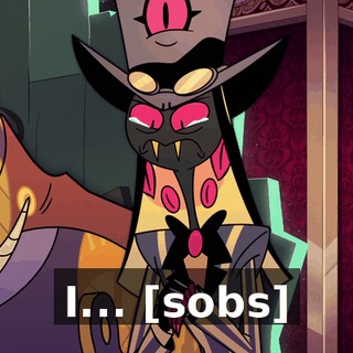 e83b8f28-7ef0-4f1d-a526-0e6f43b97bca.gif