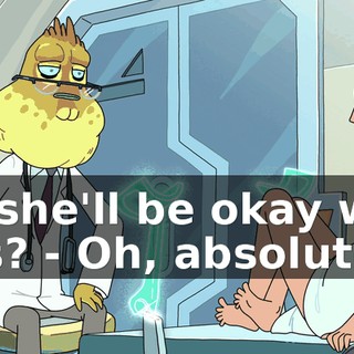 e83bdc91-12f6-42df-8c20-1ed215494792.gif