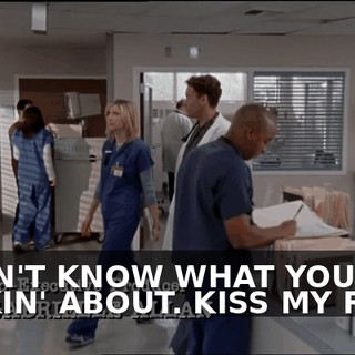 e83dc1da-60e5-4ed0-8785-9ae20037d845.gif