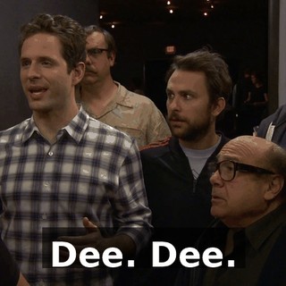 e83e1112-34aa-46c7-a635-feb44fb94a8d.gif
