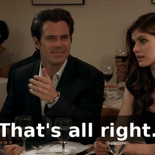 e83e36b2-cb17-40a1-a2eb-6176f9041813.gif