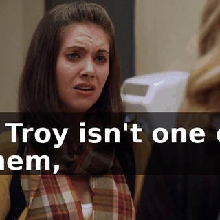 e83e431d-102b-4ced-a968-01e698b51660.gif