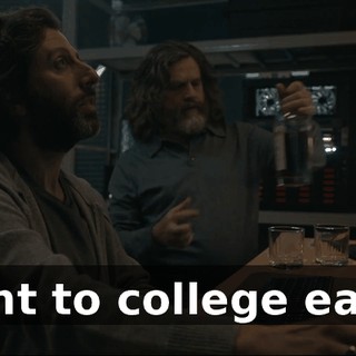 e83e6056-6ff5-424a-b7fd-8cf069768f86.gif