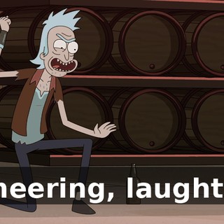 e83f3468-2085-4033-a37f-ff57d6cbc916.gif