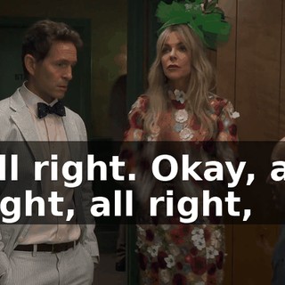 e83f5ea0-d180-40ab-8006-654e57a82690.gif