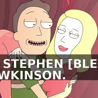 e83fd166-4712-4d9b-9e38-b925752bf633.gif