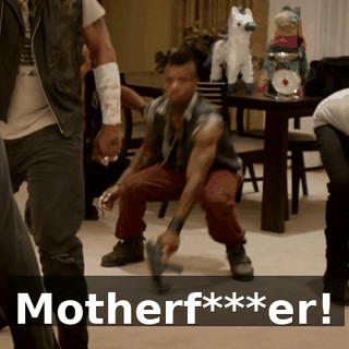 e83ff9a7-cf12-4202-9457-52fd91c62f27.gif