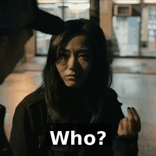 e84003bb-c316-4fb4-8853-ab571a9c4109.gif