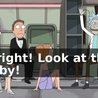 e84024b9-afc0-41ba-9a72-49597bddc3d7.gif