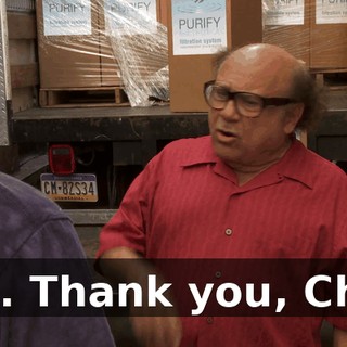 e8409e61-0b57-4672-ad15-b67e65fadbd8.gif