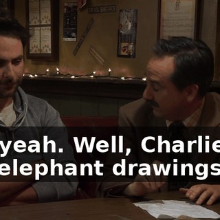 e840c983-9a76-409f-b4c5-9e9de522df60.gif