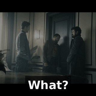 e840ee31-54fa-4d29-8311-9b5c84db6f45.gif