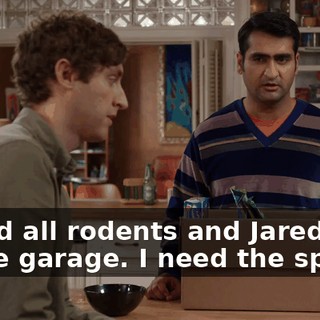 e8415b8f-11a9-4c00-8a67-72cbc73d228c.gif