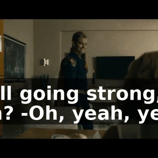 e84164a1-d7e0-4426-b967-51193f77cde8.gif