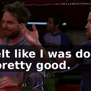 e841f6de-f6cc-4c7b-829c-8d3b39f8c3c4.gif