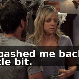 e8427a03-6816-4f4b-b12c-11c0915c2337.gif