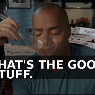 e842da7e-1a3b-4bab-a0c9-df3029139f0c.gif