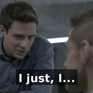 e8432b86-03e7-408f-9a72-4ff9f6c5247b.gif